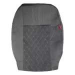 روکش صندلی خودرو فرنیک مدل FJ100 مناسب برای کوییک