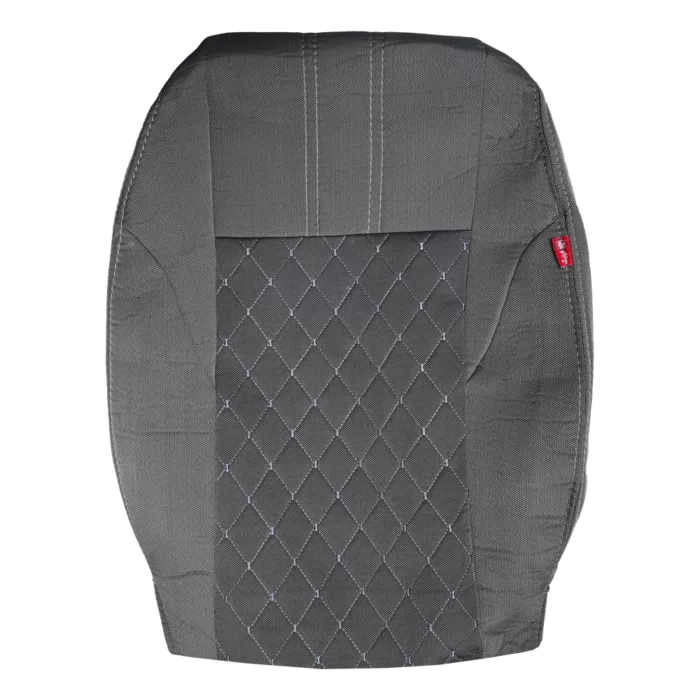 روکش صندلی خودرو فرنیک مدل FJ100 مناسب برای کوییک