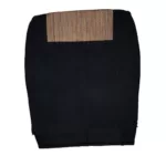 روکش صندلی خودرو کد 52  مناسب وانت پراید جدید