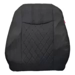 روکش صندلی خودرو فرنیک مدل Fj1002 مناسب برای پژو 405