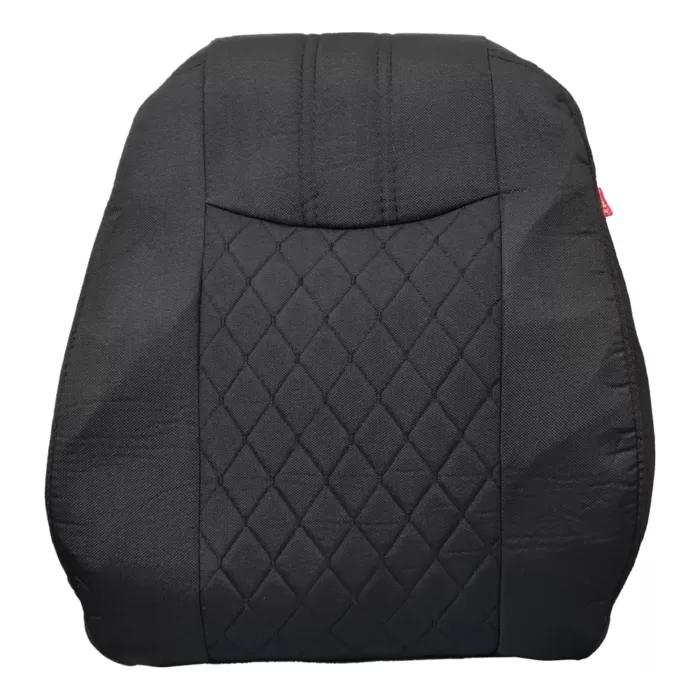 روکش صندلی خودرو فرنیک مدل Fj1002 مناسب برای پژو 405