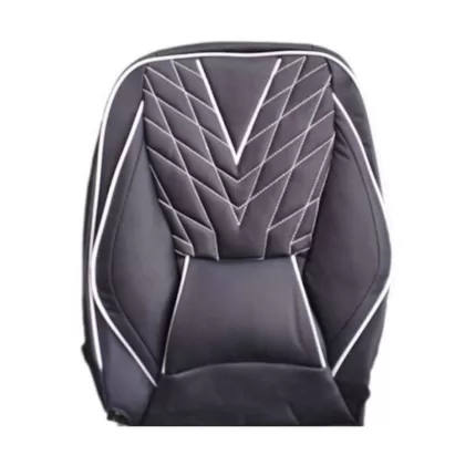 روکش صندلی خودرو مدل ائودی مناسب برای سمند 