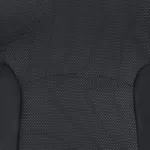 روکش صندلی خودرو هایکو طرح اطلس مدل پژو 206 و 207