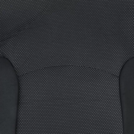 روکش صندلی خودرو هایکو طرح اطلس مدل پژو 206 و 207 