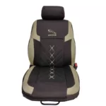 روکش صندلی خودرو مدل SMB008 مناسب برای پژو پارس