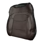 روکش صندلی خودرو مدل 2132 مناسب برای چری تیگو 7 پرو