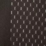 روکش صندلی خودرو هایکو مدل پژو 405 و پارس طرح خشت