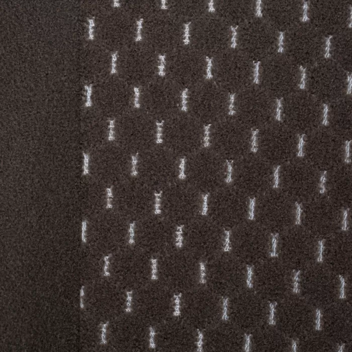 روکش صندلی خودرو هایکو مدل پژو 405 و پارس طرح خشت