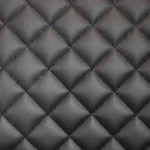 روکش صندلی خودرو سوشیانت مدل چریک ارتشی مناسب برای کوییک