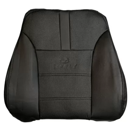 روکش صندلی خودرو مدل 11140 مناسب برای جیلی امگرند