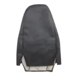 روکش صندلی ماشین سنگین کد 05 مناسب برای ولوو