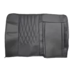 روکش صندلی خودرو کد 01  مناسب وانت نیسان آپشنال