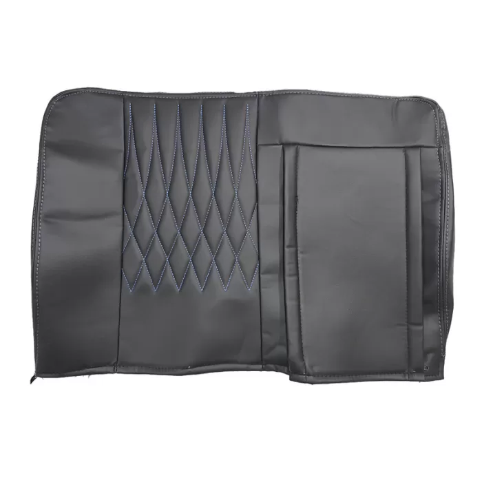 روکش صندلی خودرو کد 01  مناسب وانت نیسان آپشنال