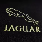 روکش صندلی خودرو مدل SMB071 مناسب برای  سمند