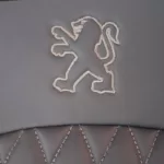 روکش صندلی خودرو سوشیانت مدل ونیز مناسب برای پژو 207