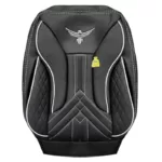 روکش صندلی خودرو آذین روکش مدل AZVIP مناسب برای رنو ال 90