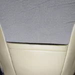 روکش صندلی خودرو مدل SMB011 مناسب برای پژو 405