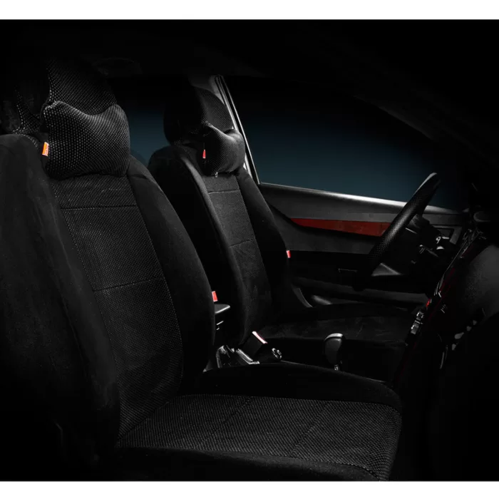 روکش صندلی خودرو هایکو مدل دنا