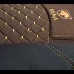 روکش صندلی خودرو مدل DR-DENA مناسب برای دنا-دناپلاس