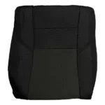 روکش صندلی خودرو مدل 1185 مناسب برای کاپرا