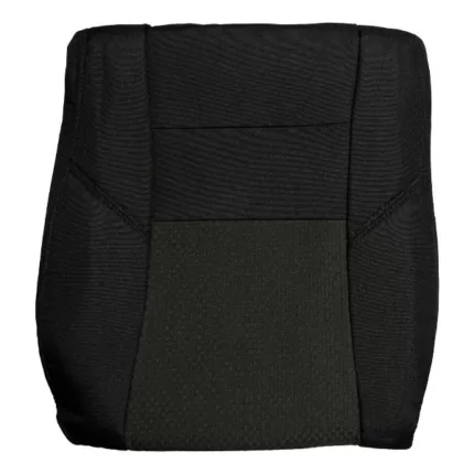 روکش صندلی خودرو مدل 1185 مناسب برای کاپرا