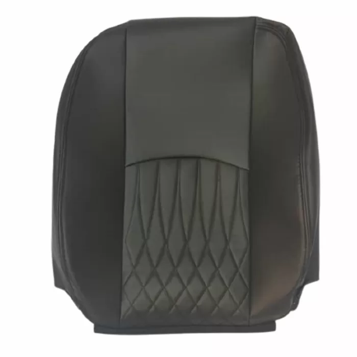 88b430ca35fdff7bdbc5e88e9b477152 روکش صندلی خودرو کد 020 مناسب برای دنا