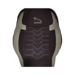 روکش صندلی خودرو مدل SMB071 مناسب برای  سمند