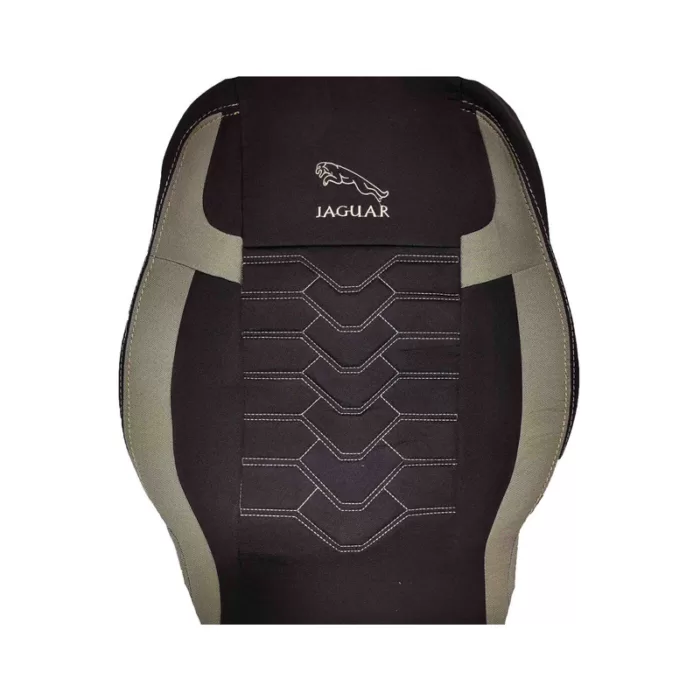 89142e355fbd6f65330a3b8fcd30803b روکش صندلی خودرو مدل SMB071 مناسب برای سمند