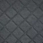 روکش صندلی خودرو سوشیانت مدل 02223171مناسب برای پژو پرشیا