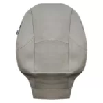 روکش صندلی خودرو مدل AZ00 مناسب برای کیا موهاوی