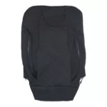 روکش صندلی خودرو کد 82  مناسب برای  وانت کارا