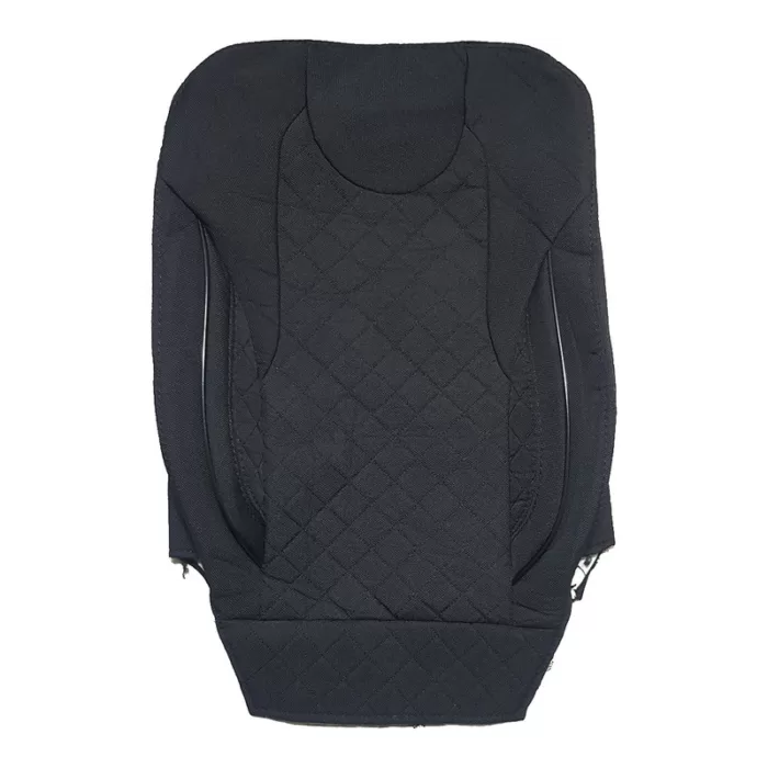 8990a0484b02ca36a075f0633d3f79d6 روکش صندلی خودرو کد 82 مناسب برای وانت کارا