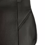 روکش صندلی خودرو مدل 1151 مناسب برای رنو مگان