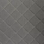 روکش صندلی خودرو سوشیانت مدل G مناسب برای پژو پارس