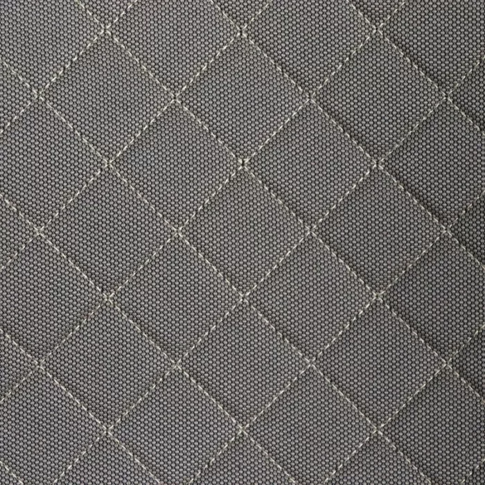 روکش صندلی خودرو سوشیانت مدل G مناسب برای پژو پارس