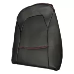 روکش صندلی خودرو مدل1128 مناسب جک j4