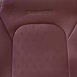 روکش صندلی خودرو مدل نیو مناسب برای هیوندا ix45