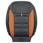 روکش صندلی خودرو مدل FARX مناسب برای پراید 131