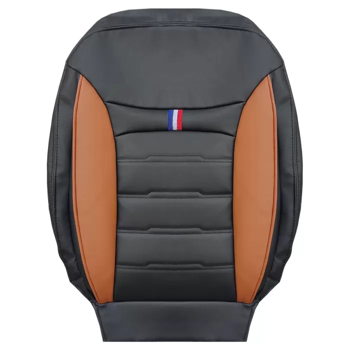 روکش صندلی خودرو مدل FARX مناسب برای پراید 131