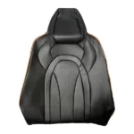 روکش صندلی خودرو مدل 4013 مناسب برای چری فونیکس fx