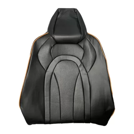 روکش صندلی خودرو مدل 4013 مناسب برای چری فونیکس fx