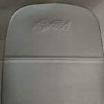 روکش صندلی خودرو مدل SA مناسب برای هیوندای آزرا