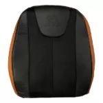 روکش صندلی خودرو مدل 12121 مناسب برای ام وی ام ایکس22