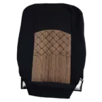 روکش صندلی خودرو کد 55  مناسب برای وانت آریسان