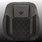 روکش صندلی خودرو مدل 1313 مناسب برای پراید131