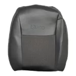 روکش صندلی خودرو مدل 1425 مناسب برای آریو z300