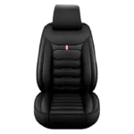 روکش صندلی خودرو مدل FARX مناسب برای پراید 131