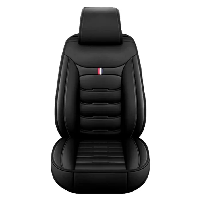 900ac9209e8dcc304d2bb7620027c8fa روکش صندلی خودرو مدل FARX مناسب برای پراید 131