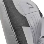 روکش صندلی خودرو مدل SMB050 مناسب برای کوییک