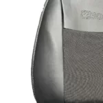 روکش صندلی خودرو مدل 1425 مناسب برای آریو z300
